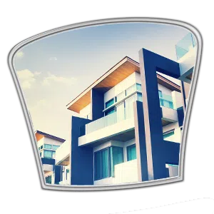 Locksmith Key Shop New York, NY 212-220-3717 Locksmith Key Shop New York, NY 212-220-3717 - ab-com