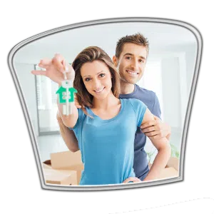 Locksmith Key Shop New York, NY 212-220-3717 Locksmith Key Shop New York, NY 212-220-3717 - ab-res