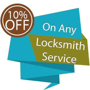 Locksmith Key Shop New York, NY 212-220-3717 Locksmith Key Shop New York, NY 212-220-3717 - discount