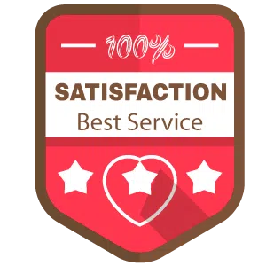 Locksmith Key Shop New York, NY 212-220-3717 Locksmith Key Shop New York, NY 212-220-3717 - satis